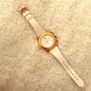 Glamrock watch